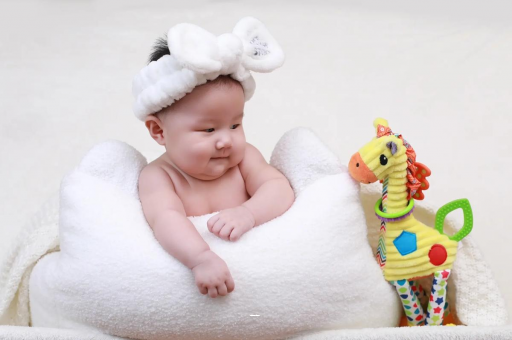 渭南满月宝宝可以出门吗 渭南满月宝宝可以出门吗