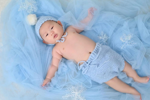 渭南怀孕多久会出现头晕 渭南怀孕多久会出现头晕