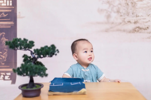 渭南孕妇为什么会头疼